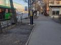 Свободное назначение, магазины и бутики, общепит, салоны красоты, медцентры и аптеки, образование, развлечения · 48 м² за 980 000 〒 в Алматы, Бостандыкский р-н — фото 10