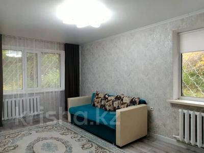 3-комнатная квартира, 61.2 м², 1/5 этаж, Республики за 12.5 млн 〒 в Темиртау