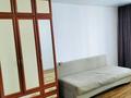 1-бөлмелі пәтер · 36 м² · 17/24 қабат, Тулебаева 5В, бағасы: ~ 15.4 млн ₸ в Астане, Алматы р-н — фото 3