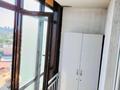 1-бөлмелі пәтер · 36 м² · 17/24 қабат, Тулебаева 5В, бағасы: ~ 15.4 млн ₸ в Астане, Алматы р-н — фото 6