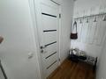 1-бөлмелі пәтер · 36 м² · 17/24 қабат, Тулебаева 5В, бағасы: ~ 15.4 млн ₸ в Астане, Алматы р-н — фото 7