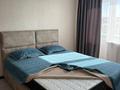 1-комнатная квартира · 35 м² · 4/4 этаж, Сейфуллина — Молдагулова-Сейфуллина за 10 000 ₸ в Балхаше — фото 2