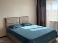 1-комнатная квартира · 35 м² · 4/4 этаж, Сейфуллина — Молдагулова-Сейфуллина за 10 000 ₸ в Балхаше — фото 3