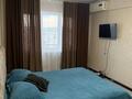 1-комнатная квартира · 35 м² · 4/4 этаж, Сейфуллина — Молдагулова-Сейфуллина за 10 000 ₸ в Балхаше — фото 4