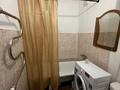 1-комнатная квартира · 35 м² · 4/4 этаж, Сейфуллина — Молдагулова-Сейфуллина за 10 000 ₸ в Балхаше — фото 8