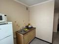 1-комнатная квартира · 35 м² · 4/4 этаж, Сейфуллина — Молдагулова-Сейфуллина за 10 000 ₸ в Балхаше — фото 5