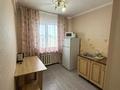1-комнатная квартира · 35 м² · 4/4 этаж, Сейфуллина — Молдагулова-Сейфуллина за 10 000 ₸ в Балхаше — фото 6