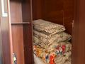 1-комнатная квартира · 35 м² · 4/4 этаж, Сейфуллина — Молдагулова-Сейфуллина за 10 000 ₸ в Балхаше — фото 7