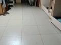 Свободное назначение · 190 м² за 50 000 ₸ в Астане, Алматы р-н