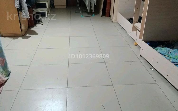 Свободное назначение · 190 м² за 50 000 ₸ в Астане, Алматы р-н — фото 2
