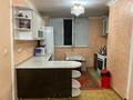 2-комнатная квартира · 56.5 м² · 5/9 этаж, мкр Нурсат 39 — Синие дома за 19 млн ₸ в Шымкенте, Каратауский р-н