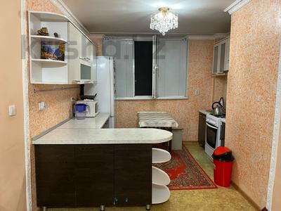 2-бөлмелі пәтер · 56.5 м² · 5/9 қабат, Нұрсәт ш/а 39 — Синие дома, бағасы: 19 млн ₸ в Шымкенте, Каратауский р-н