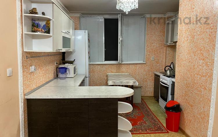 2-комнатная квартира · 56.5 м² · 5/9 этаж, мкр Нурсат 39 — Синие дома за 19 млн ₸ в Шымкенте, Каратауский р-н — фото 2