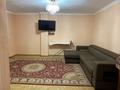 2-комнатная квартира · 56.5 м² · 5/9 этаж, мкр Нурсат 39 — Синие дома за 19 млн ₸ в Шымкенте, Каратауский р-н — фото 3