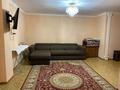 2-комнатная квартира · 56.5 м² · 5/9 этаж, мкр Нурсат 39 — Синие дома за 19 млн ₸ в Шымкенте, Каратауский р-н — фото 4