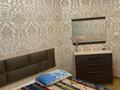 2-комнатная квартира · 56.5 м² · 5/9 этаж, мкр Нурсат 39 — Синие дома за 19 млн ₸ в Шымкенте, Каратауский р-н — фото 6