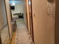 2-комнатная квартира · 56.5 м² · 5/9 этаж, мкр Нурсат 39 — Синие дома за 19 млн ₸ в Шымкенте, Каратауский р-н — фото 7