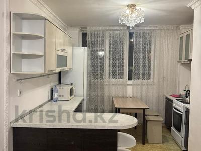 2-комнатная квартира · 56.5 м² · 5/9 этаж, мкр Нурсат 39 — Синие дома за 19 млн ₸ в Шымкенте, Каратауский р-н