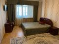 3-комнатная квартира · 103 м² · 7/9 этаж, Ул. Баймуханова 45г за 200 000 ₸ в Атырау — фото 5