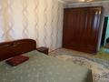3-комнатная квартира · 103 м² · 7/9 этаж, Ул. Баймуханова 45г за 200 000 ₸ в Атырау — фото 6