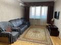 3-комнатная квартира · 103 м² · 7/9 этаж, Ул. Баймуханова 45г за 200 000 ₸ в Атырау