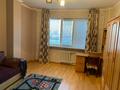 3-комнатная квартира · 103 м² · 7/9 этаж, Ул. Баймуханова 45г за 200 000 ₸ в Атырау — фото 8