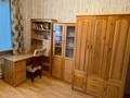 3-комнатная квартира · 103 м² · 7/9 этаж, Ул. Баймуханова 45г за 200 000 ₸ в Атырау — фото 9