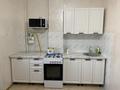 3-комнатная квартира · 103 м² · 7/9 этаж, Ул. Баймуханова 45г за 200 000 ₸ в Атырау — фото 11