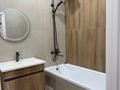 1-комнатная квартира · 44 м² · 7 этаж, Калибек Куанышбаев, 9/1, 9/2, 9/3, 11а, 11б, 11/2, 11/3 за 15 000 ₸ в Астане, Сарайшык р-н — фото 2