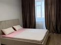 1-комнатная квартира · 44 м² · 7 этаж, Калибек Куанышбаев, 9/1, 9/2, 9/3, 11а, 11б, 11/2, 11/3 за 15 000 ₸ в Астане, Сарайшык р-н — фото 3