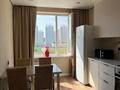 1-комнатная квартира · 44 м² · 7 этаж, Калибек Куанышбаев, 9/1, 9/2, 9/3, 11а, 11б, 11/2, 11/3 за 15 000 ₸ в Астане, Сарайшык р-н — фото 4
