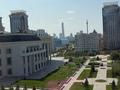 1-комнатная квартира · 44 м² · 7 этаж, Калибек Куанышбаев, 9/1, 9/2, 9/3, 11а, 11б, 11/2, 11/3 за 15 000 ₸ в Астане, Сарайшык р-н — фото 5