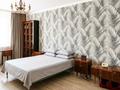 3-бөлмелі пәтер · 132 м² · 15/16 қабат, Шұғыла ш/а., Жуалы, бағасы: 65.7 млн ₸ в Алматы, Наурызбайский р-н