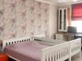 3-бөлмелі пәтер · 132 м² · 15/16 қабат, Шұғыла ш/а., Жуалы, бағасы: 65.7 млн ₸ в Алматы, Наурызбайский р-н — фото 10