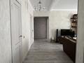 3-бөлмелі пәтер · 132 м² · 15/16 қабат, Шұғыла ш/а., Жуалы, бағасы: 65.7 млн ₸ в Алматы, Наурызбайский р-н — фото 12