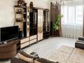3-бөлмелі пәтер · 132 м² · 15/16 қабат, Шұғыла ш/а., Жуалы, бағасы: 65.7 млн ₸ в Алматы, Наурызбайский р-н — фото 14