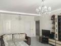 3-бөлмелі пәтер · 132 м² · 15/16 қабат, Шұғыла ш/а., Жуалы, бағасы: 65.7 млн ₸ в Алматы, Наурызбайский р-н — фото 15