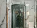 3-бөлмелі пәтер · 132 м² · 15/16 қабат, Шұғыла ш/а., Жуалы, бағасы: 65.7 млн ₸ в Алматы, Наурызбайский р-н — фото 19