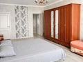 3-бөлмелі пәтер · 132 м² · 15/16 қабат, Шұғыла ш/а., Жуалы, бағасы: 65.7 млн ₸ в Алматы, Наурызбайский р-н — фото 2