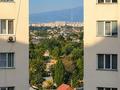 3-бөлмелі пәтер · 132 м² · 15/16 қабат, Шұғыла ш/а., Жуалы, бағасы: 65.7 млн ₸ в Алматы, Наурызбайский р-н — фото 21