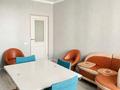 3-бөлмелі пәтер · 132 м² · 15/16 қабат, Шұғыла ш/а., Жуалы, бағасы: 65.7 млн ₸ в Алматы, Наурызбайский р-н — фото 22
