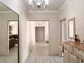 3-бөлмелі пәтер · 132 м² · 15/16 қабат, Шұғыла ш/а., Жуалы, бағасы: 65.7 млн ₸ в Алматы, Наурызбайский р-н — фото 24