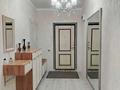 3-бөлмелі пәтер · 132 м² · 15/16 қабат, Шұғыла ш/а., Жуалы, бағасы: 65.7 млн ₸ в Алматы, Наурызбайский р-н — фото 25