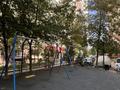 3-бөлмелі пәтер · 132 м² · 15/16 қабат, Шұғыла ш/а., Жуалы, бағасы: 65.7 млн ₸ в Алматы, Наурызбайский р-н — фото 26