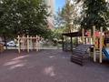 3-бөлмелі пәтер · 132 м² · 15/16 қабат, Шұғыла ш/а., Жуалы, бағасы: 65.7 млн ₸ в Алматы, Наурызбайский р-н — фото 27