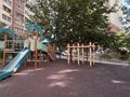 3-бөлмелі пәтер · 132 м² · 15/16 қабат, Шұғыла ш/а., Жуалы, бағасы: 65.7 млн ₸ в Алматы, Наурызбайский р-н — фото 28