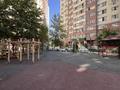 3-бөлмелі пәтер · 132 м² · 15/16 қабат, Шұғыла ш/а., Жуалы, бағасы: 65.7 млн ₸ в Алматы, Наурызбайский р-н — фото 29