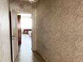 3-бөлмелі пәтер · 132 м² · 15/16 қабат, Шұғыла ш/а., Жуалы, бағасы: 65.7 млн ₸ в Алматы, Наурызбайский р-н — фото 7