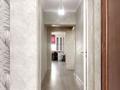 3-бөлмелі пәтер · 132 м² · 15/16 қабат, Шұғыла ш/а., Жуалы, бағасы: 65.7 млн ₸ в Алматы, Наурызбайский р-н — фото 8
