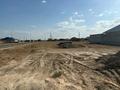 Участок · 10 соток, Мыңжылқы 24 за 10 млн ₸ в Туркестане — фото 4